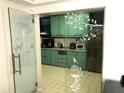 Blk 110 Rivervale Court (Sengkang), HDB 5 Rooms #553712391